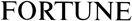Fortune article